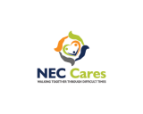 /public/logoimage/1501044483NEC Cares-02.png